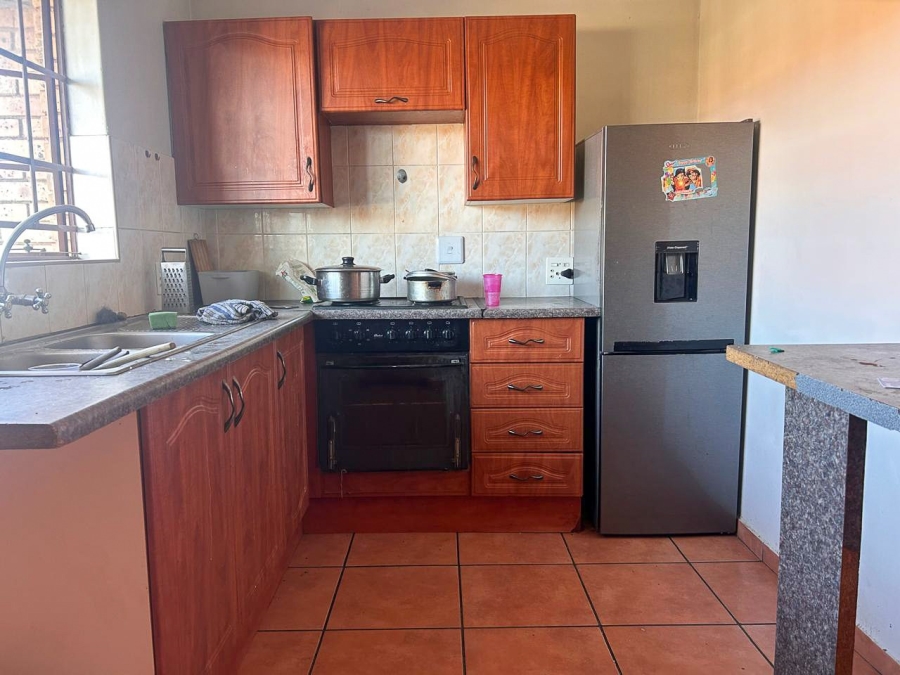 2 Bedroom Property for Sale in Die Bult North West